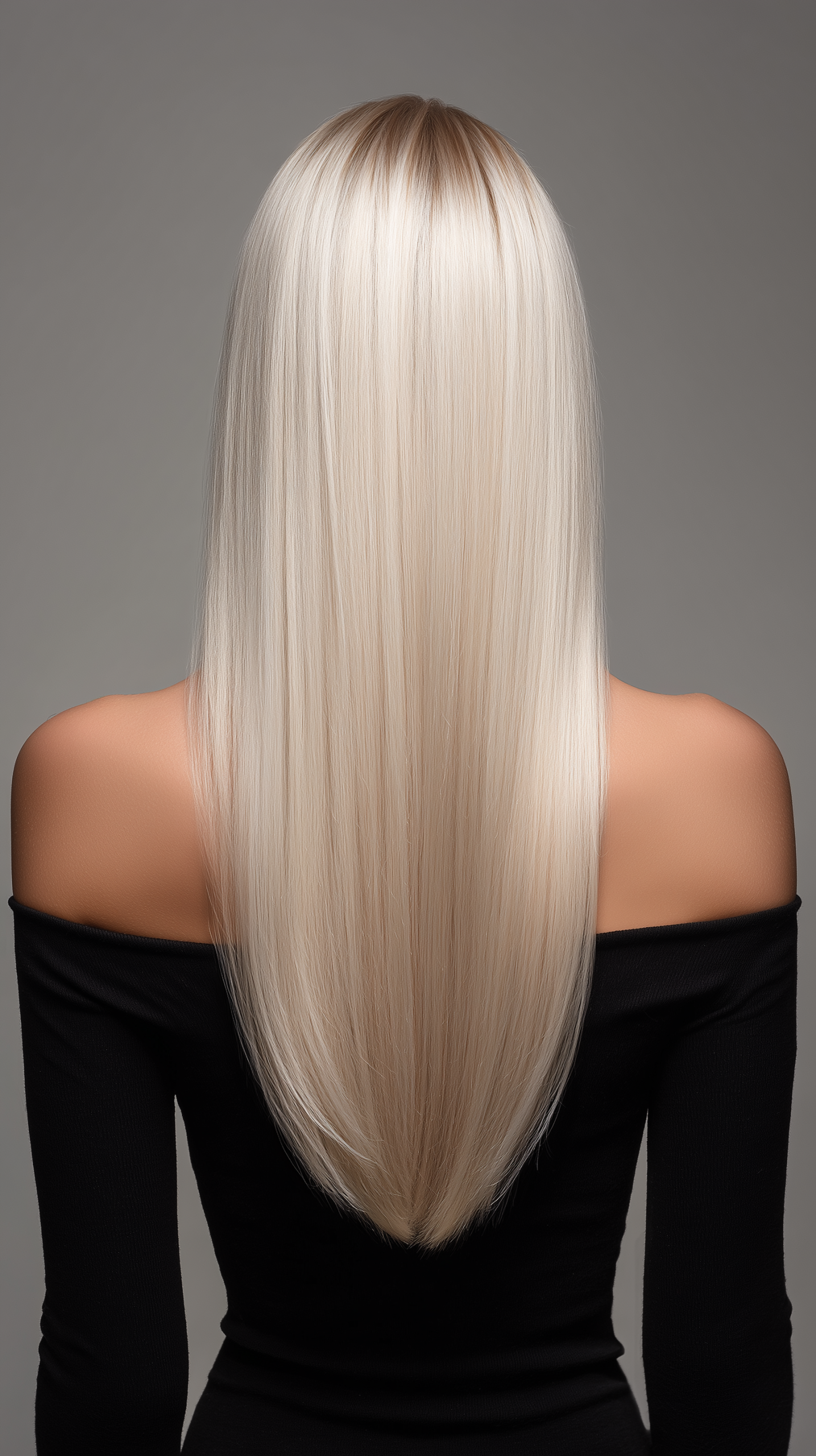 botox capillaire Genève