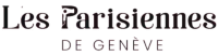 Salon de coiffure Genève les parisiennes