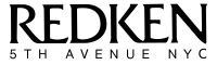 REDKEN Genève 
